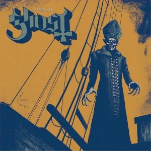 Ghost