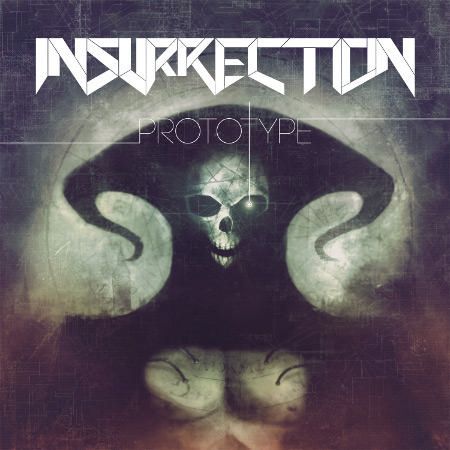 Insurrection