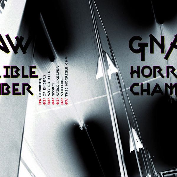 Gnaw