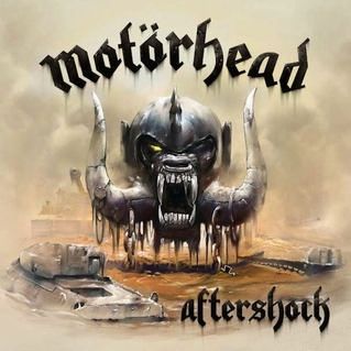 Motörhead