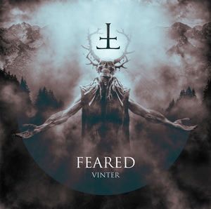 Feared