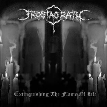 Frostagrath