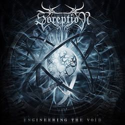 Soreption