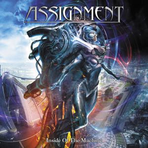 Assignment