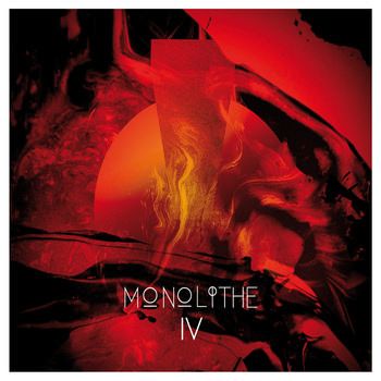 Monolithe