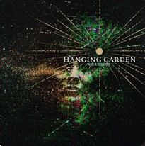 Hanging Garden