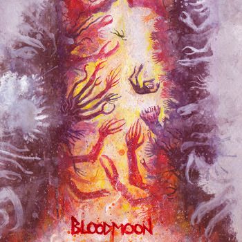 Bloodmoon