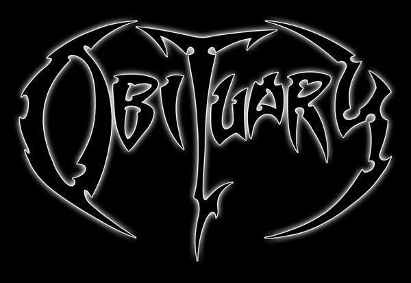 Obituary