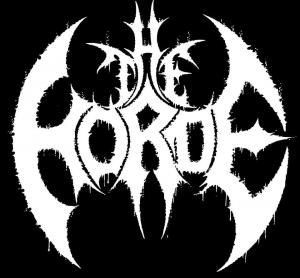 The Horde