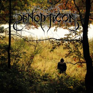 Panopticon