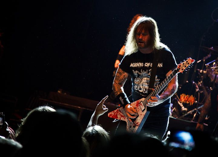 Exodus