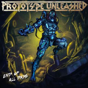 Prototype Unleashed