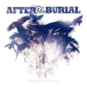 After The Burial