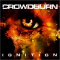 Ignition
