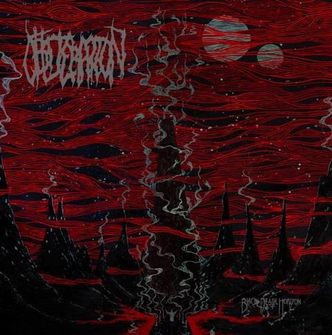 Obliteration