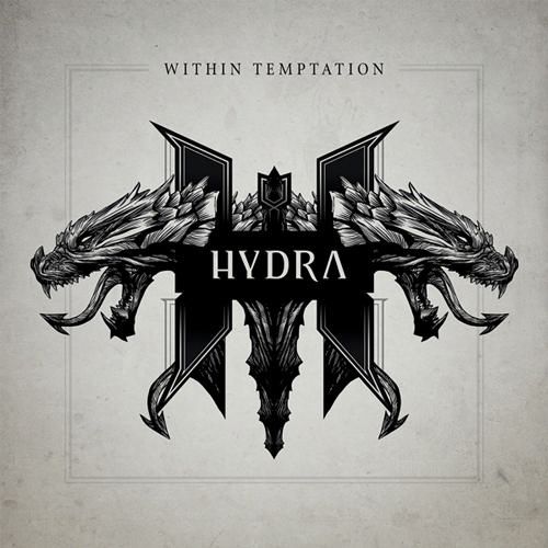 Within Temptation