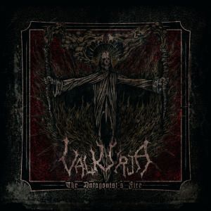 Valkyrja