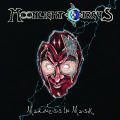 Moonlight Circus