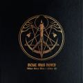 What Once Was... Liber III (EP)