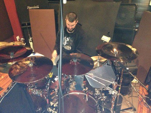 Misery Index