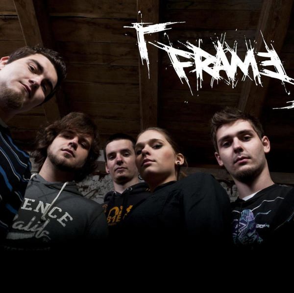 Frame