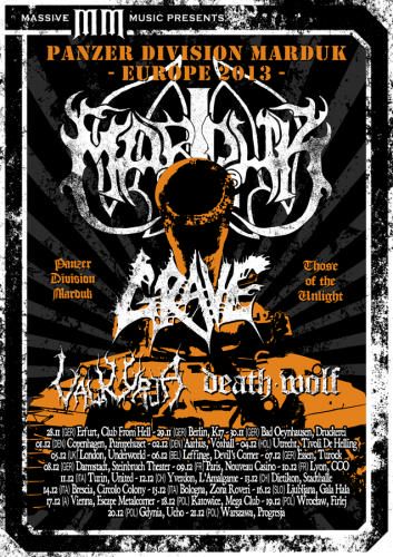 Marduk