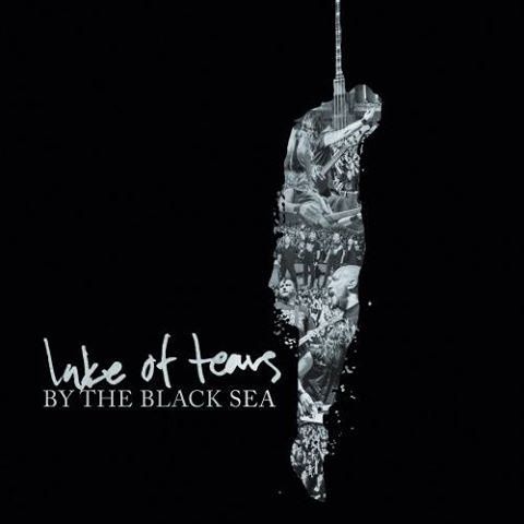 Lake of Tears