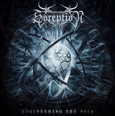 Soreption