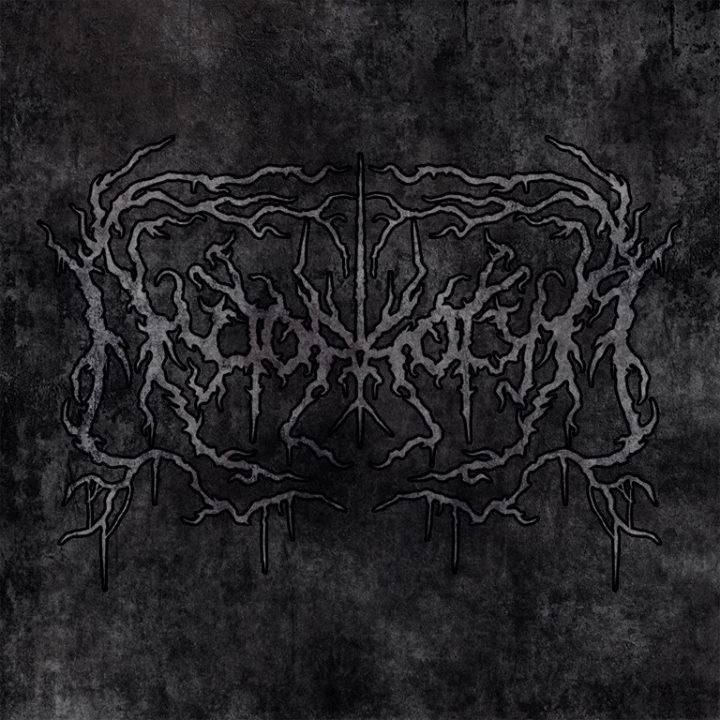 Nyctophobia
