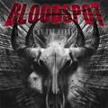 By the Horns