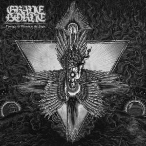Graveborne