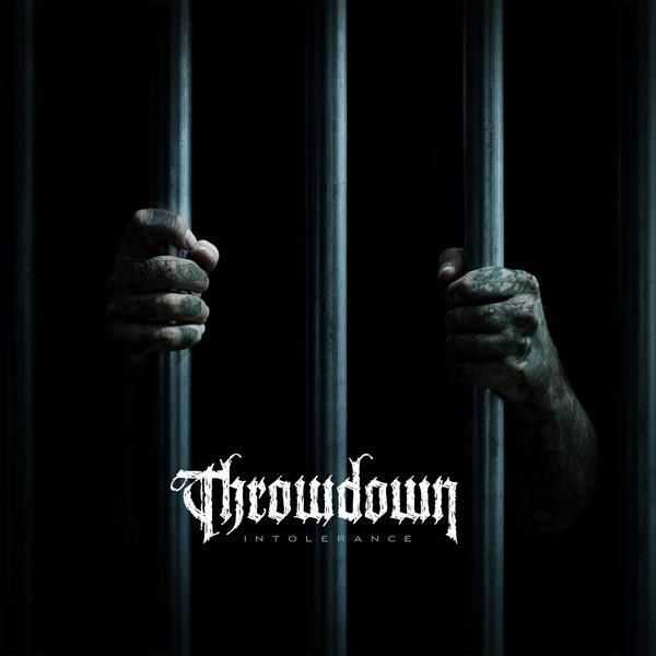 Throwdown