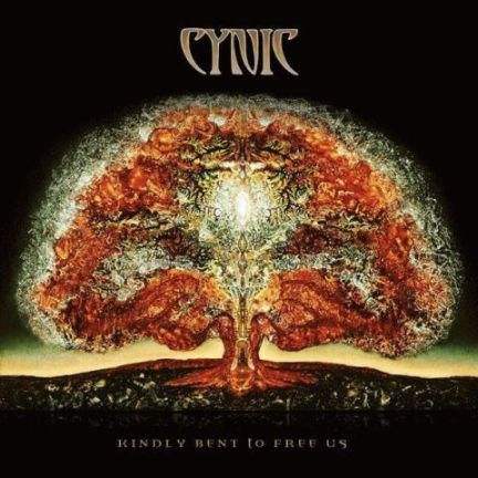 Cynic
