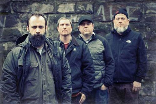 DesertFest Berlin 2014