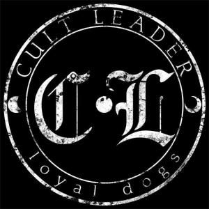Cult Leader