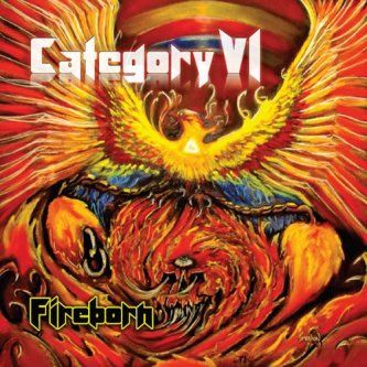 Category VI