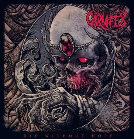 Carnifex