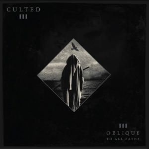 Culted