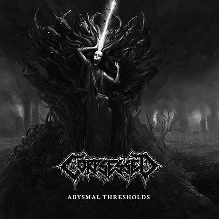 Corpsessed