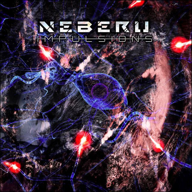 Neberu