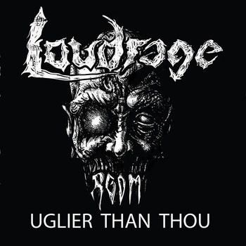 Loudrage