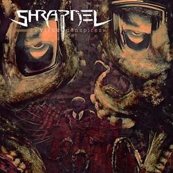 Shrapnel