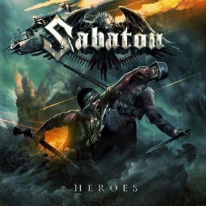 Sabaton
