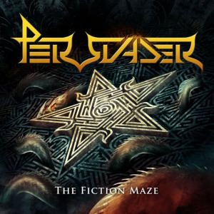 Persuader