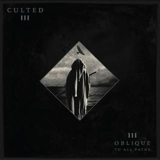 Culted
