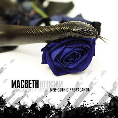 Macbeth