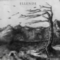 Ellende