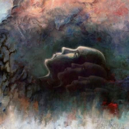 Morbus Chron