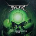 Stellar Damnation (demo)