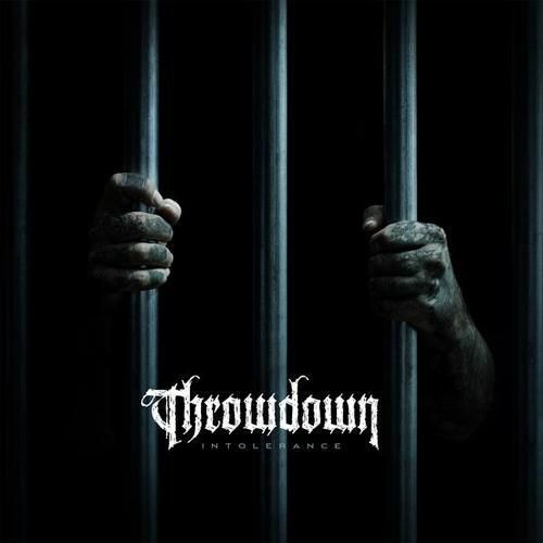 Throwdown
